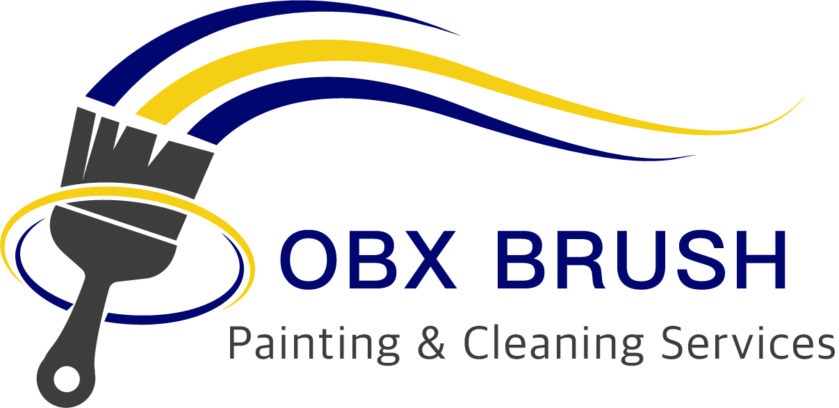 Obx Brush Painting & Remodeling & Cleaning